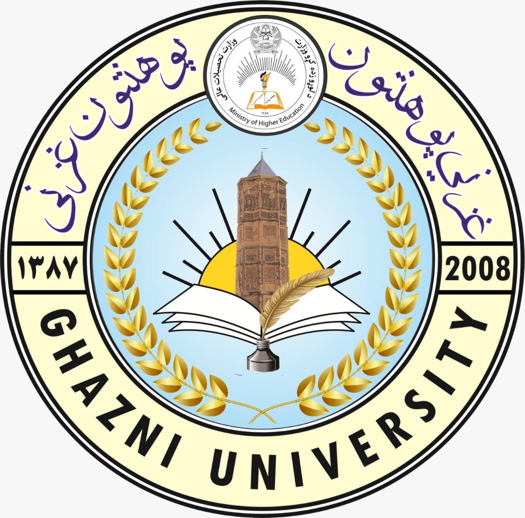 لوگو